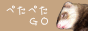 �ڤ��ڤ��ǣ�